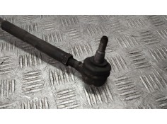 Recambio de cremallera direccion para citroën xsara picasso (n68) 1.6 hdi referencia OEM IAM 6200000050 1617931380  2