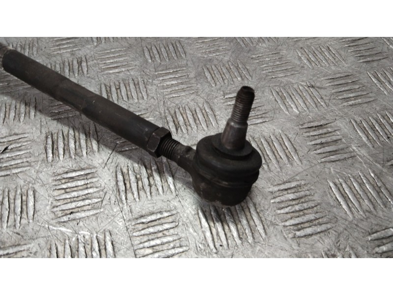 Recambio de cremallera direccion para citroën xsara picasso (n68) 1.6 hdi referencia OEM IAM 6200000050 1617931380 