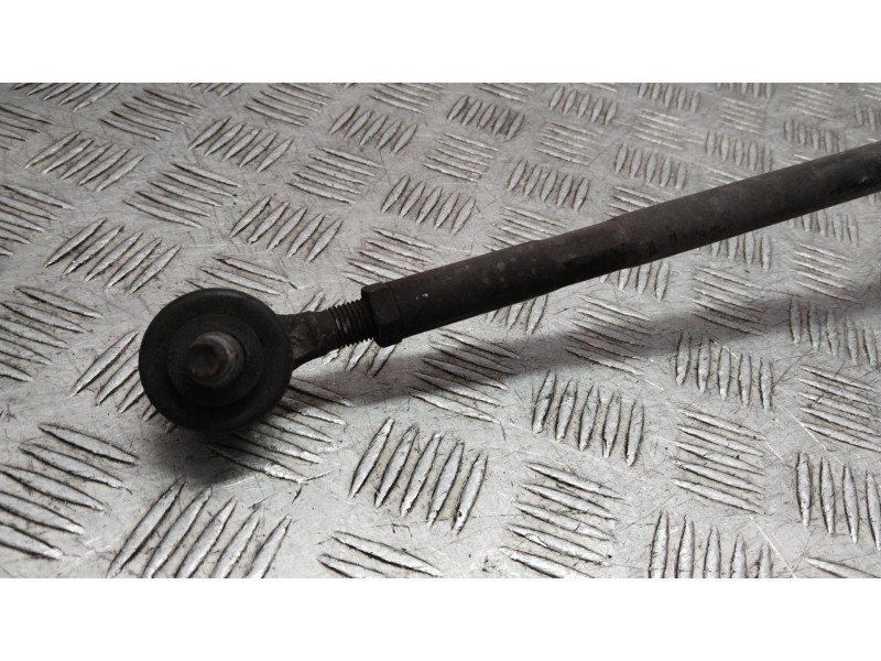 Recambio de cremallera direccion para citroën xsara picasso (n68) 1.6 hdi referencia OEM IAM 6200000050 1617931380 