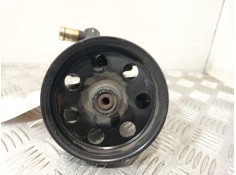 Recambio de bomba servodireccion para ford focus i (daw, dbw) 2.0 16v referencia OEM IAM 1373802  