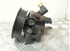 Recambio de bomba servodireccion para ford focus i (daw, dbw) 2.0 16v referencia OEM IAM 1373802   2