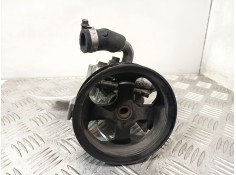 Recambio de bomba direccion para ford transit connect (p65_, p70_, p80_) 1.8 tdci referencia OEM IAM 2T143A696AJ  