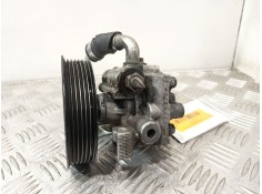 Recambio de bomba direccion para ford transit connect (p65_, p70_, p80_) 1.8 tdci referencia OEM IAM 2T143A696AJ   2