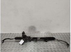 Recambio de cremallera direccion para volvo s60 i (384) d5 referencia OEM IAM 6820000015  