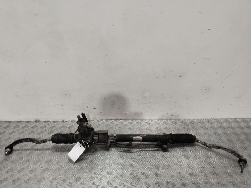 Recambio de cremallera direccion para volvo s60 i (384) d5 referencia OEM IAM 6820000015  