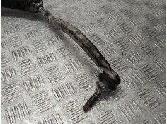 Recambio de cremallera direccion para volvo s60 i (384) d5 referencia OEM IAM 6820000015   2