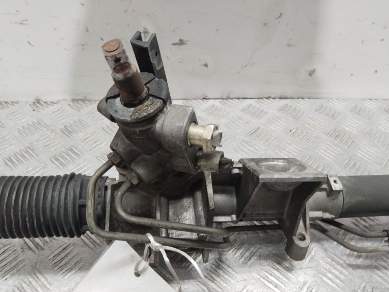 Recambio de cremallera direccion para volvo s60 i (384) d5 referencia OEM IAM 6820000015  