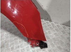 Recambio de aleta delantera derecha para opel corsa e (x15) 1.3 cdti (08, 68) referencia OEM IAM 13434577 1100061  2