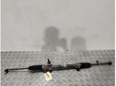 Recambio de cremallera direccion para opel corsa e (x15) 1.4 (08, 68) referencia OEM IAM A0006254  