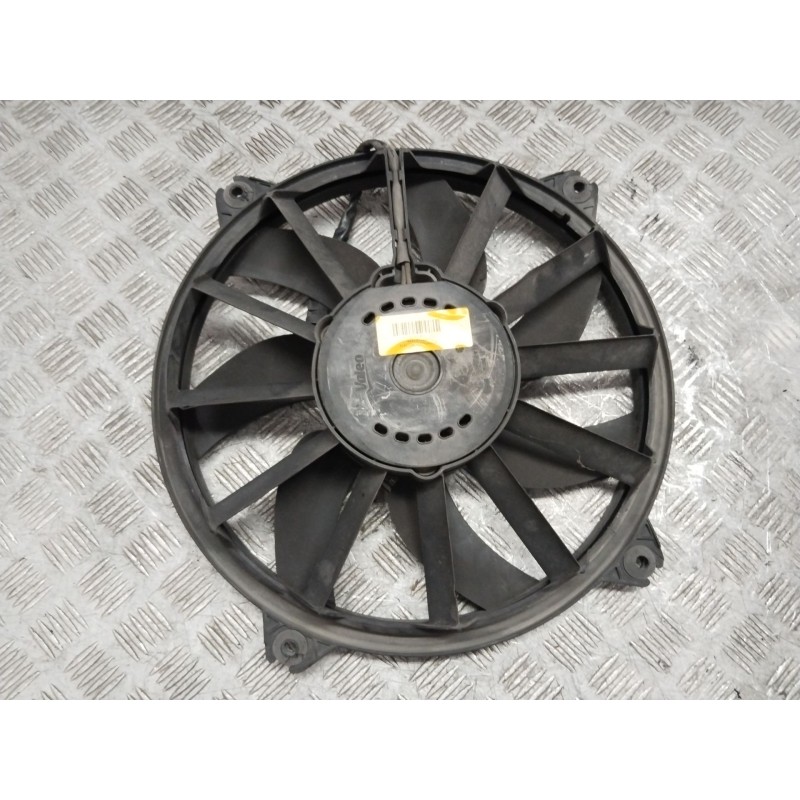 ELECTROVENTILADOR 9661571480  - imagen 3