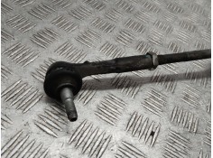 Recambio de cremallera direccion para opel corsa e (x15) 1.4 (08, 68) referencia OEM IAM A0006254   2