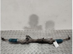 Recambio de cremallera direccion para alfa romeo 147 (937_) 1.6 16v t.spark (937.axa1a, 937.axb1a, 937.bxb1a) referencia OEM IAM