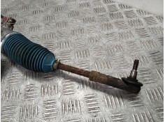 Recambio de cremallera direccion para alfa romeo 147 (937_) 1.6 16v t.spark (937.axa1a, 937.axb1a, 937.bxb1a) referencia OEM IAM 2