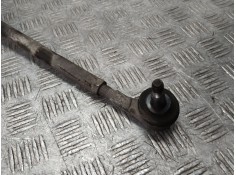 Recambio de cremallera direccion para peugeot 307 break (3e) 2.0 hdi 110 referencia OEM IAM 9624981580   2