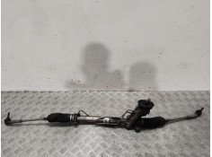 Recambio de cremallera direccion para volkswagen polo v (6r1, 6c1) 1.6 tdi referencia OEM IAM 6R1423051AH  