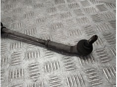 Recambio de cremallera direccion para volkswagen polo v (6r1, 6c1) 1.6 tdi referencia OEM IAM 6R1423051AH   2