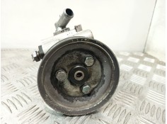Recambio de bomba direccion para fiat doblo furgoneta/monovolumen (223_) 1.3 d multijet referencia OEM IAM 51729535  