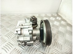 Recambio de bomba direccion para fiat doblo furgoneta/monovolumen (223_) 1.3 d multijet referencia OEM IAM 51729535   2