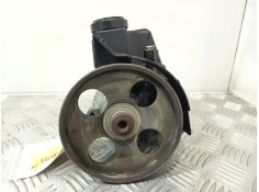 Recambio de bomba direccion para citroën xsara (n1) 1.6 i referencia OEM IAM 9641267380  