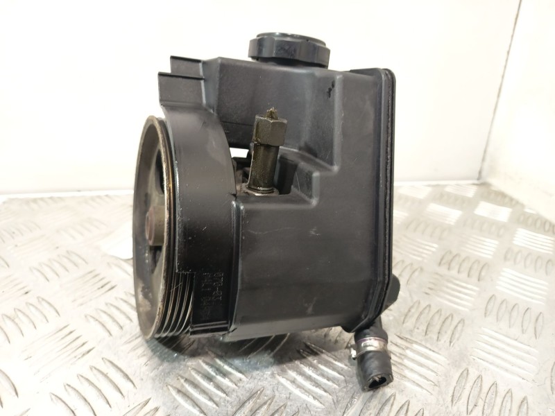 Recambio de bomba direccion para citroën xsara (n1) 1.6 i referencia OEM IAM 9641267380  