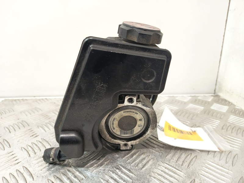 Recambio de bomba direccion para citroën xsara (n1) 1.6 i referencia OEM IAM 9641267380  