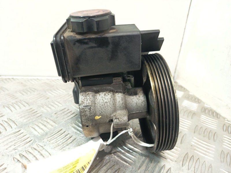 Recambio de bomba direccion para citroën xsara (n1) 1.6 i referencia OEM IAM 9641267380  