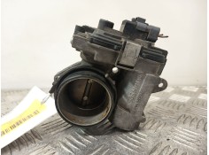 Recambio de caja mariposa para citroën c4 coupé (la_) 1.4 16v referencia OEM IAM 9647925480  