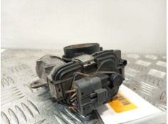 Recambio de caja mariposa para citroën c4 coupé (la_) 1.4 16v referencia OEM IAM 9647925480   2