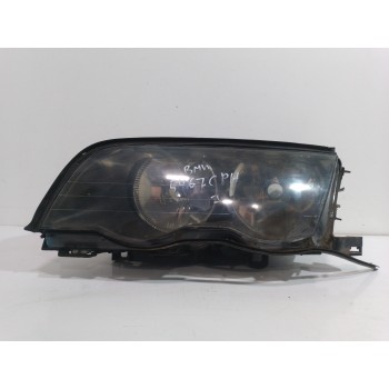 FARO IZQUIERDO 63127165769 