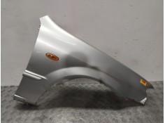 Recambio de aleta delantera derecha para mazda 323 f vi hatchback (bj) 2.0 td referencia OEM IAM BJ3K52111B  