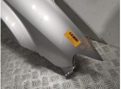 Recambio de aleta delantera derecha para mazda 323 f vi hatchback (bj) 2.0 td referencia OEM IAM BJ3K52111B   2