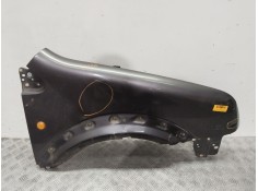 Recambio de aleta delantera derecha para ford transit connect (p65_, p70_, p80_) 1.8 tdci referencia OEM IAM 5131151  