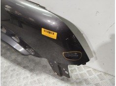 Recambio de aleta delantera derecha para ford transit connect (p65_, p70_, p80_) 1.8 tdci referencia OEM IAM 5131151   2