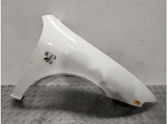 Recambio de aleta delantera derecha para seat toledo ii (1m2) 1.9 tdi referencia OEM IAM 1M0821022  