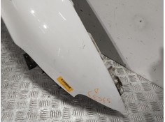 Recambio de aleta delantera derecha para seat toledo ii (1m2) 1.9 tdi referencia OEM IAM 1M0821022   2