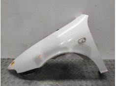 Recambio de aleta delantera izquierda para seat toledo ii (1m2) 1.9 tdi referencia OEM IAM 1M0821021  