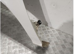 Recambio de aleta delantera izquierda para seat toledo ii (1m2) 1.9 tdi referencia OEM IAM 1M0821021   2