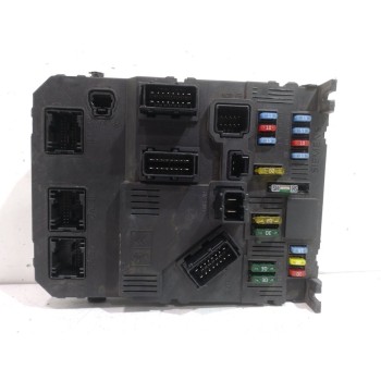 CENTRALITA BSI 9655221080 S120104700K 