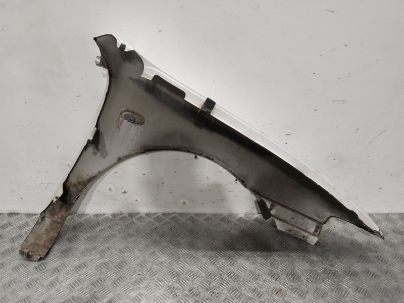Recambio de aleta delantera izquierda para seat toledo ii (1m2) 1.9 tdi referencia OEM IAM 1M0821021  
