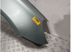 Recambio de aleta delantera derecha para peugeot 307 break (3e) 2.0 hdi 110 referencia OEM IAM 7841N7   2