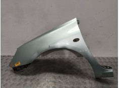 Recambio de aleta delantera izquierda para peugeot 307 break (3e) 2.0 hdi 110 referencia OEM IAM 7840K8  