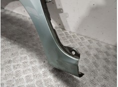 Recambio de aleta delantera izquierda para peugeot 307 break (3e) 2.0 hdi 110 referencia OEM IAM 7840K8   2