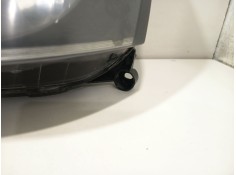 Recambio de faro izquierdo para renault clio ii (bb_, cb_) 1.2 lpg referencia OEM IAM 15601700LI   2