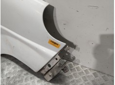 Recambio de aleta delantera derecha para renault trafic ii furgoneta (fl) 1.9 dci 80 (fl0b) referencia OEM IAM 7782524467   2