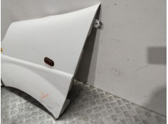 Recambio de aleta delantera izquierda para renault trafic ii furgoneta (fl) 1.9 dci 80 (fl0b) referencia OEM IAM 7782524451   2