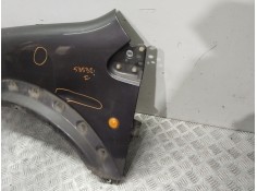 Recambio de aleta delantera izquierda para ford transit connect (p65_, p70_, p80_) 1.8 tdci referencia OEM IAM 5131152   2