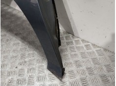 Recambio de aleta delantera izquierda para peugeot 407 (6d_) 2.0 hdi 135 (6drhrh, 6drhre, 6drhrg, 6drhrj) referencia OEM IAM 784 2