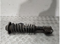 Recambio de amortiguador delantero izquierdo para daewoo matiz (m200, m250) 0.8 referencia OEM IAM 96316745 96336489 