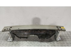 Recambio de refuerzo paragolpes delantero para nissan nv200 / evalia autobús e-nv (me0m) referencia OEM IAM   