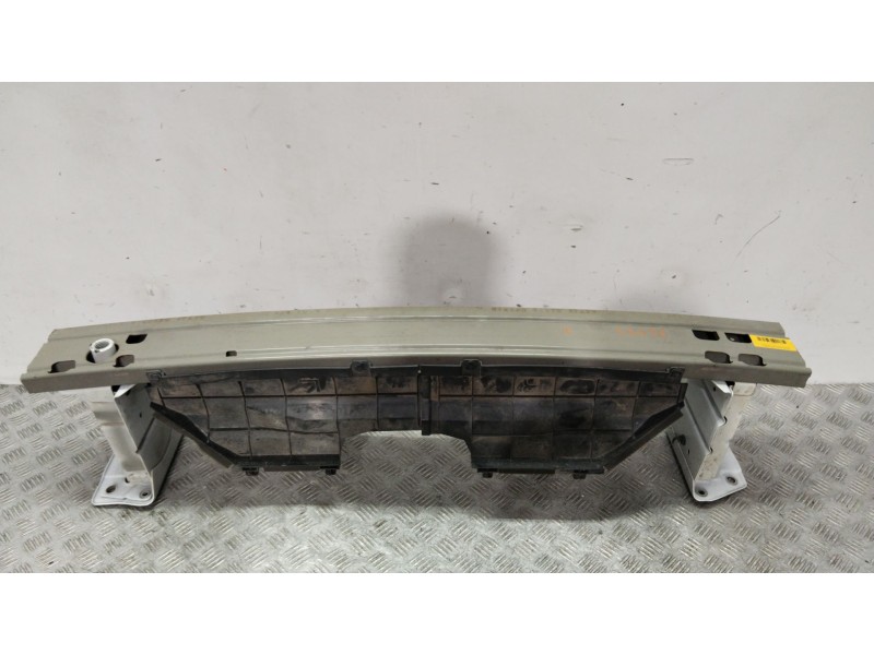 Recambio de refuerzo paragolpes delantero para nissan nv200 / evalia autobús e-nv (me0m) referencia OEM IAM   